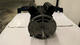 Weg .7518OT1B56-S 3/4Hp Ac Motor 1800Rpm 4P 1Ph Fr 56 115/208-230V ODP 60Hz