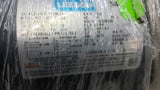 Leeson 102862.00 1/2HP AC Motor 1800 4 Pole Single Phase S56C Frame 115-208/230V