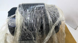 Leeson 102862.00 1/2HP AC Motor 1800 4 Pole Single Phase S56C Frame 115-208/230V