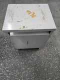 Eaton V48M22T1516CU 15 KVA Transformer 480 Pri 240 120 Sec 3 Phase