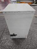 Siemens 3F3T045F 45 KVA Transformer 480 Pri 208/120 Sec 3 Phase