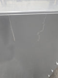 Square D EXN45T3H 45 KVA Transformer 480 Pri 208/120 Sec 3 Phase