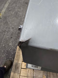 Hammond CB00684549 75 KVA Transformer 480 V Pri 208/120 V Sec