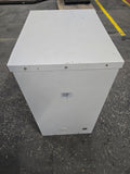 Eaton V48M28T75EE 75 KVA Transformer 480 Pri 208/120 Sec Volts 3 Phase 60 HZ