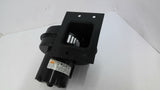 Dayton 2C915A Blower 1/30HP 230V 3020 RPM