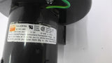 Dayton 2C915A Blower 1/30HP 230V 3020 RPM