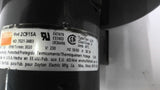 Dayton 2C915A Blower 1/30HP 230V 3020 RPM