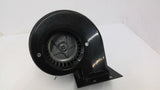 Dayton 2C915A Blower 1/30HP 230V 3020 RPM
