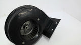 Dayton 2C915A Blower 1/30HP 230V 3020 RPM