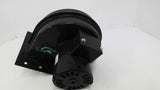 Dayton 2C915A Blower 1/30HP 230V 3020 RPM