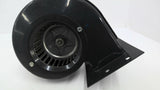 Dayton 2C915A Blower 1/30HP 230V 3020 RPM