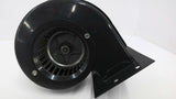 Dayton 2C915A Blower 1/30HP 230V 3020 RPM