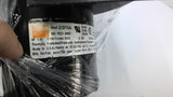 Dayton 2C915A Blower 1/30HP 230V 3020 RPM