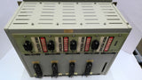 Control Cabinet DON3.2N3 -CAB