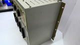 Control Cabinet DON3.2N3 -CAB