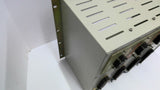 Control Cabinet DON3.2N3 -CAB