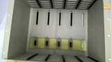 Control Cabinet DON3.2N3 -CAB