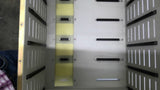 Control Cabinet DON3.2N3 -CAB