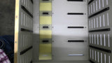 Control Cabinet DON3.2N3 -CAB