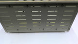 Control Cabinet DON3.2N3 -CAB