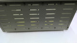 Control Cabinet DON3.2N3 -CAB
