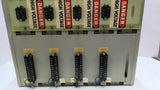 Control Cabinet DON3.2N3 -CAB