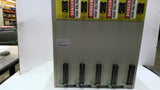 Glassman M960688-02K (CAB) High Voltage Cabinet