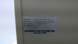 Glassman M960688-02K (CAB) High Voltage Cabinet