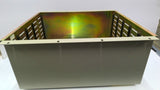 Glassman M960688-02K (CAB) High Voltage Cabinet