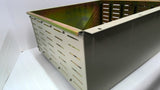 Glassman M960688-02K (CAB) High Voltage Cabinet
