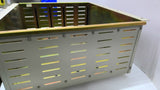 Glassman M960688-02K (CAB) High Voltage Cabinet