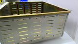 Glassman M960688-02K (CAB) High Voltage Cabinet