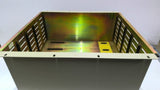 Glassman M960688-02K (CAB) High Voltage Cabinet