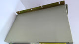 Glassman M941863-01-F (CAB) High Voltage Cabinet