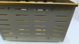 Glassman M941863-01-F (CAB) High Voltage Cabinet