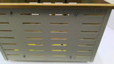 Glassman M941863-01-F (CAB) High Voltage Cabinet