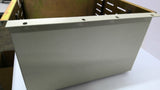 Glassman M941863-01-F (CAB) High Voltage Cabinet