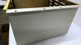 Glassman M941863-01-F (CAB) High Voltage Cabinet