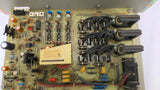 Glassman DON3.2N3B PCA1043-1High Voltage Power Supply Module