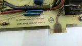 Glassman DON3.2N3B PCA1043-1High Voltage Power Supply Module