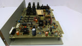 Glassman DON3.2N3B PCA1043-1High Voltage Power Supply Module