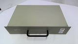 Glassman DON3.2N3B PCA1043-1High Voltage Power Supply Module