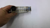 Key Instruments FR2000 Variable Flow Meter with Hose Adapter