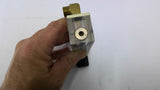 Key Instruments FR2000 Variable Flow Meter with Hose Adapter