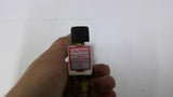 Key Instruments FR2000 Variable Flow Meter with Hose Adapter