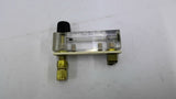 Key Instruments FR2000 Variable Flow Meter with Hose Adapter