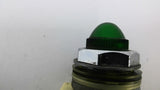 Square D 9001-KM-1 Industrial Pilot Module Series G 110-120V 50/60HZ