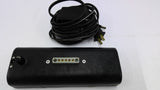 Bacharach 23-7354 NI-Cadmium Battery Pack