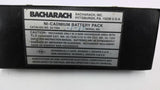 Bacharach 23-7354 NI-Cadmium Battery Pack