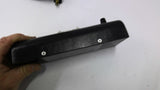 Bacharach 23-7354 NI-Cadmium Battery Pack